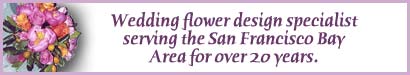 Wedding Flower Rollover Image